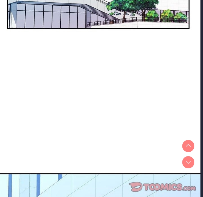 可以爱你吗