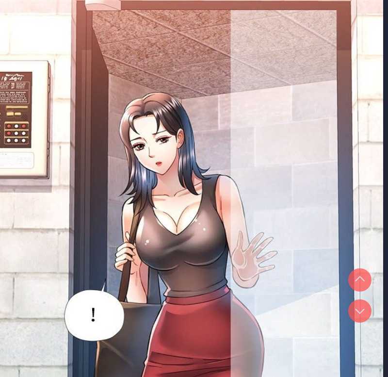 可以爱你吗