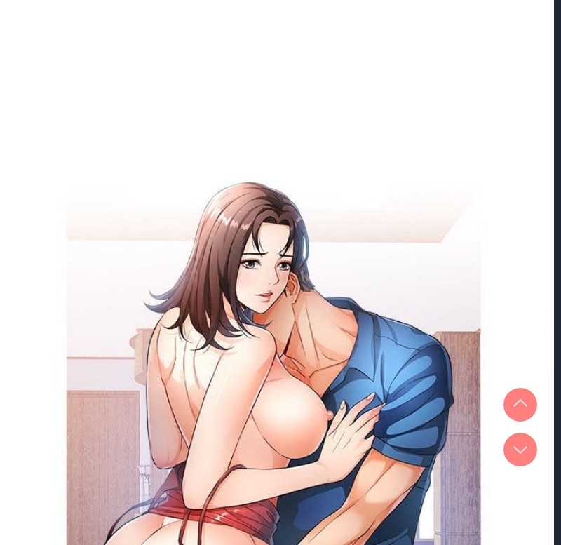 可以爱你吗