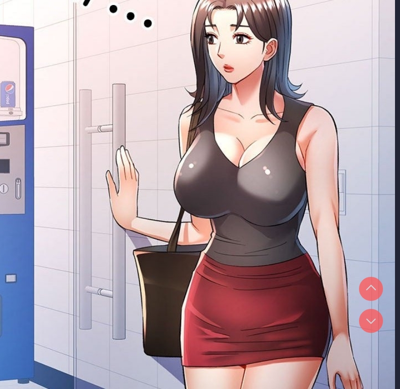 可以爱你吗