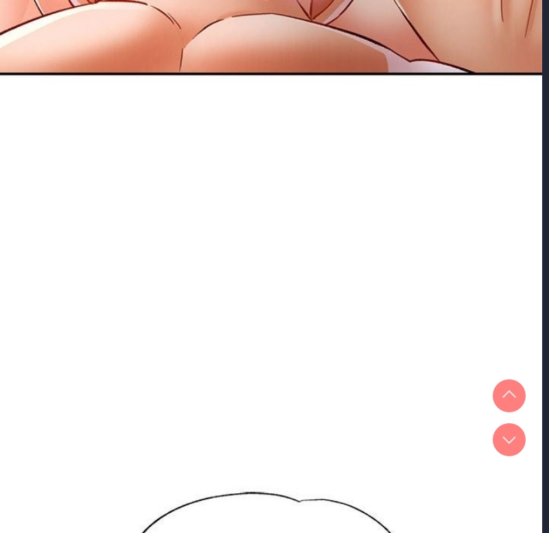可以爱你吗
