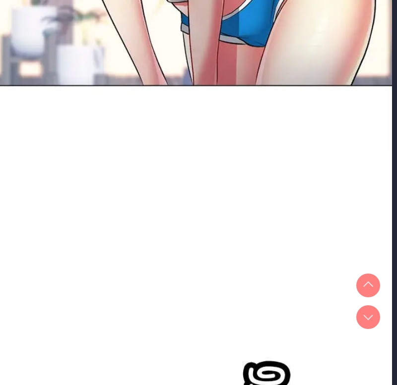 可以爱你吗