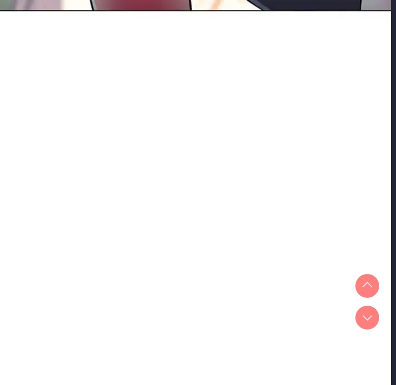 可以爱你吗