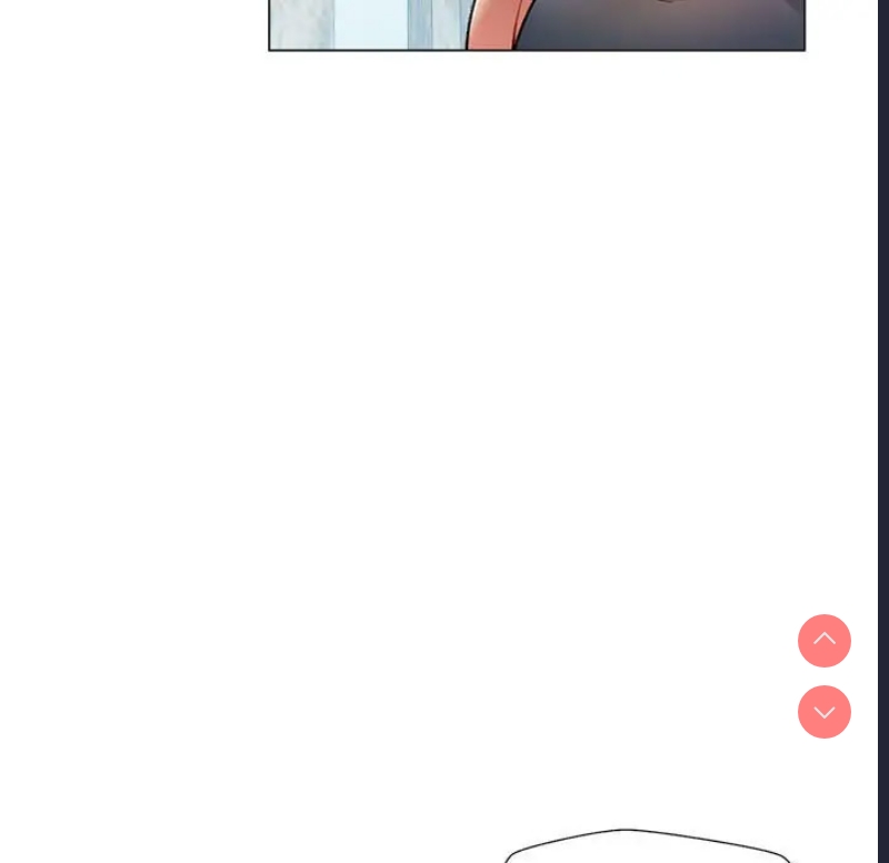 可以爱你吗