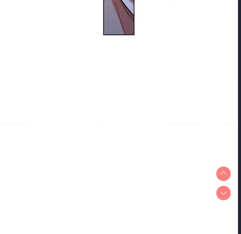可以爱你吗