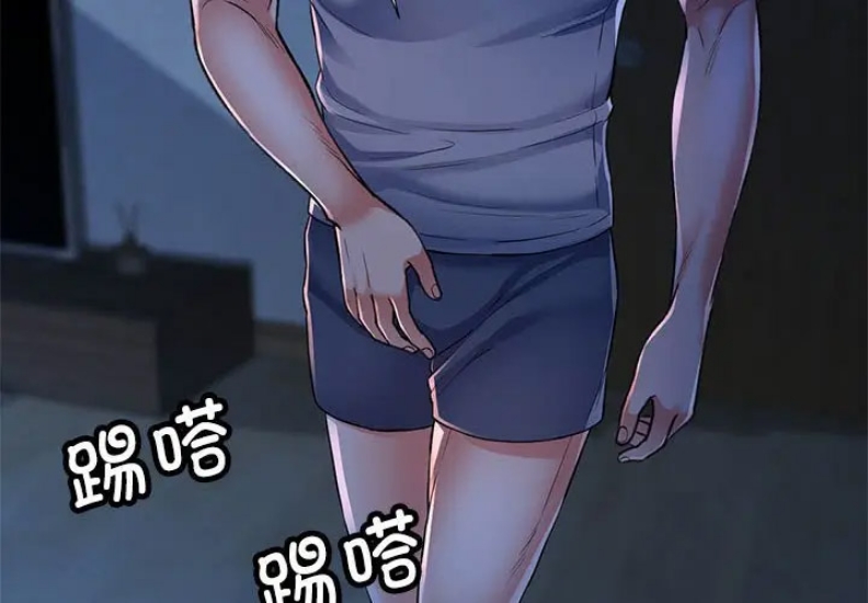 可以爱你吗
