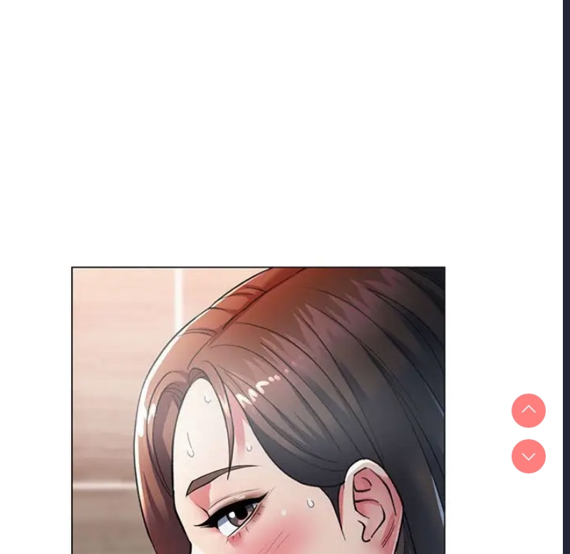可以爱你吗