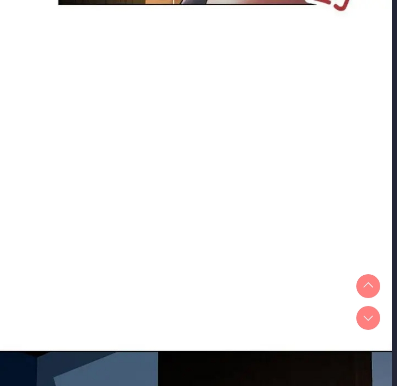 可以爱你吗