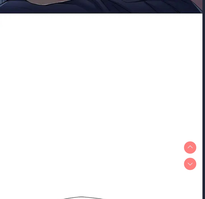 可以爱你吗