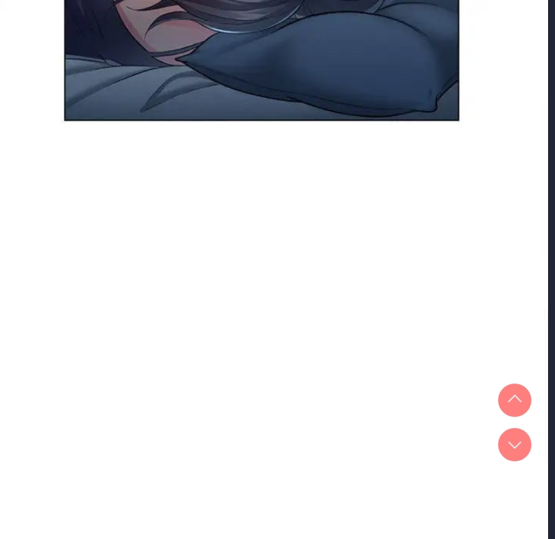 可以爱你吗