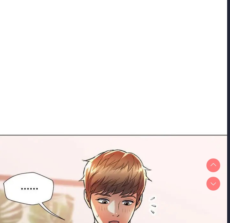 可以爱你吗