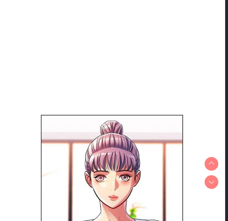 可以爱你吗