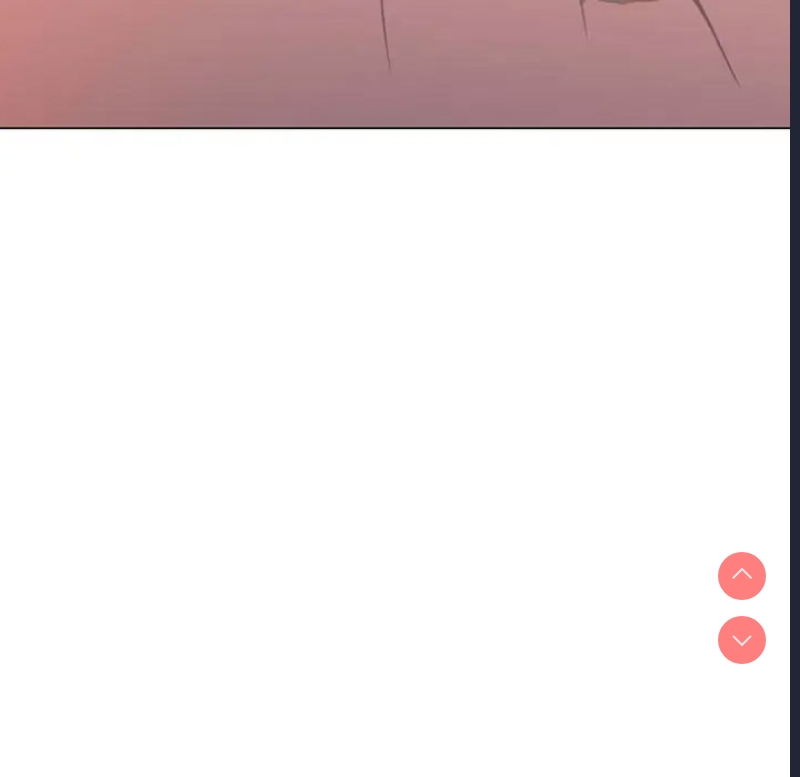 可以爱你吗