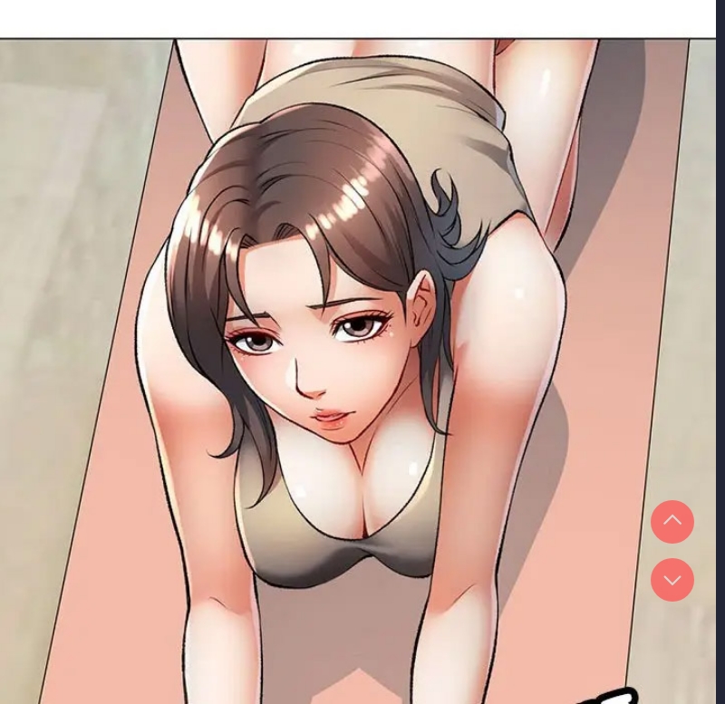 可以爱你吗