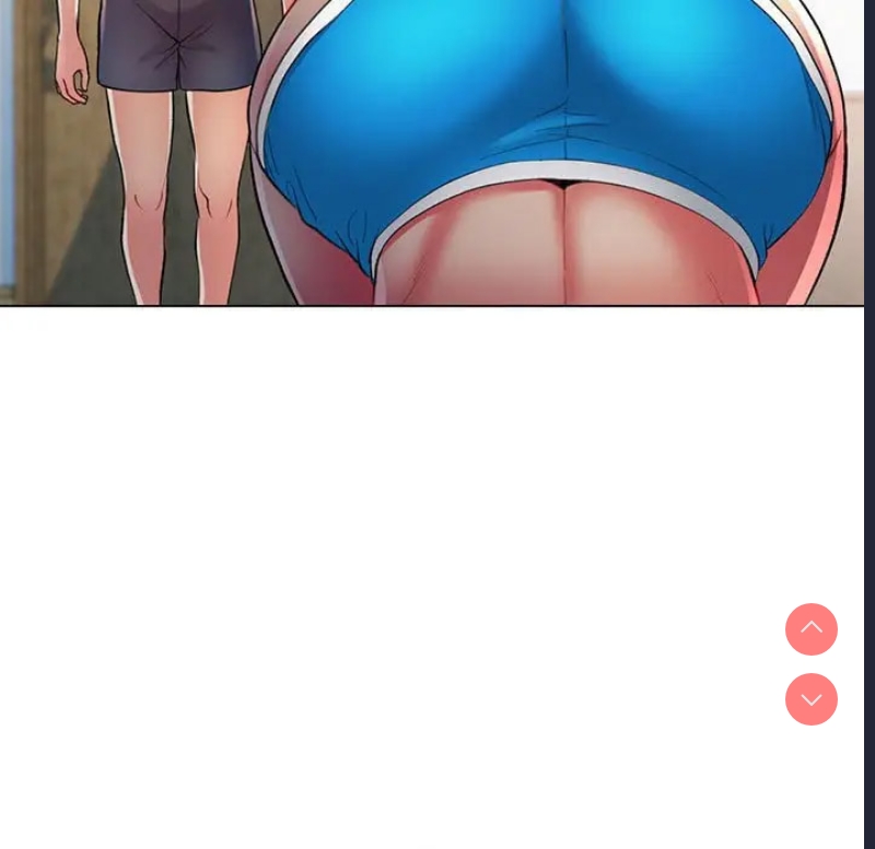 可以爱你吗