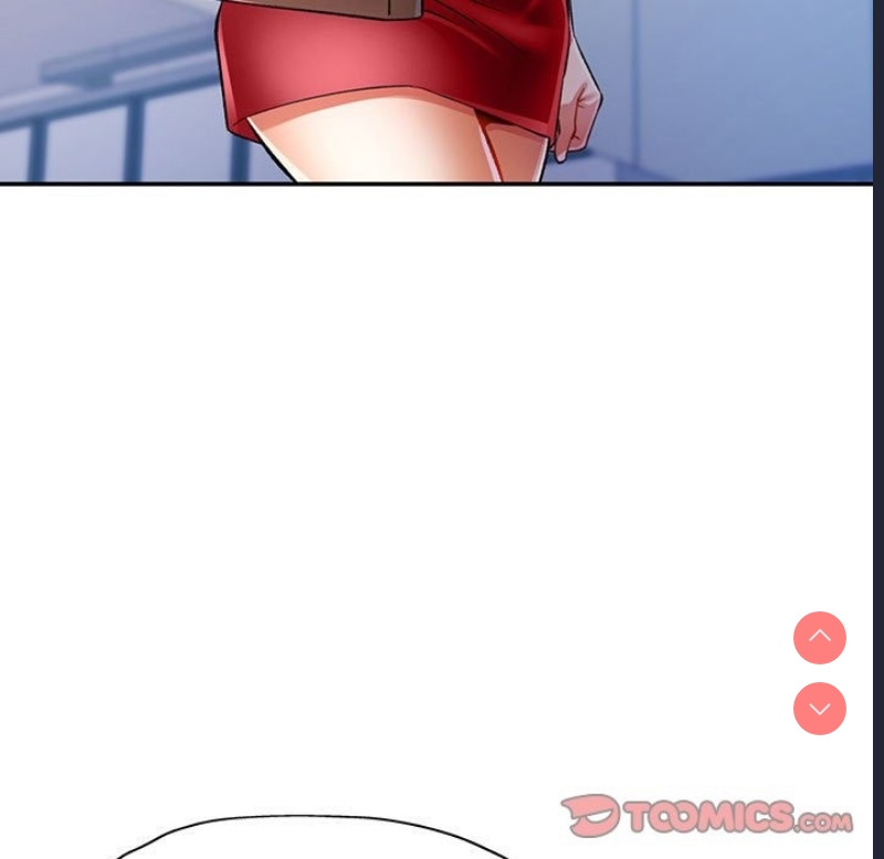 可以爱你吗