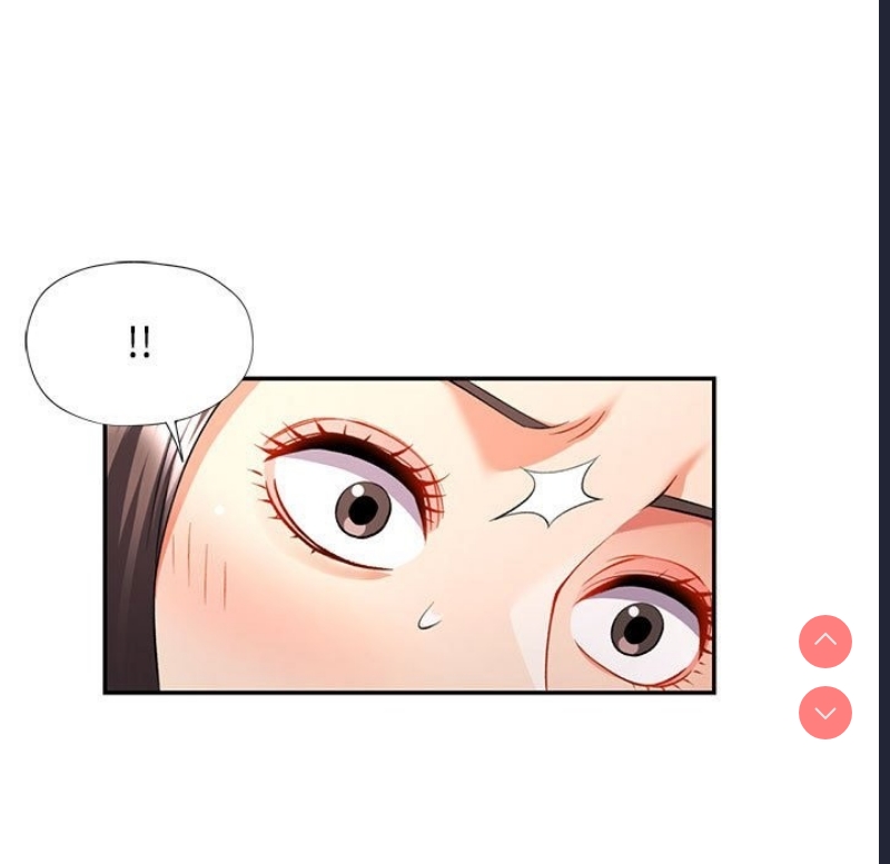可以爱你吗