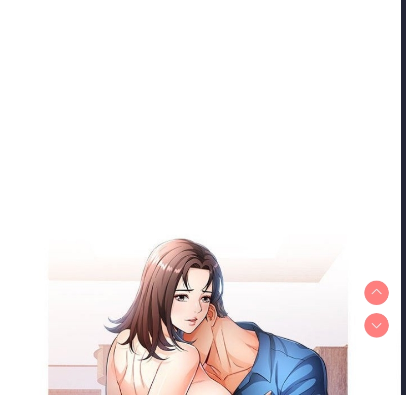 可以爱你吗