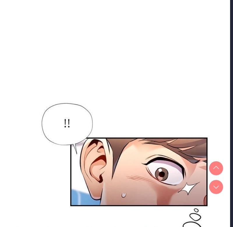 可以爱你吗
