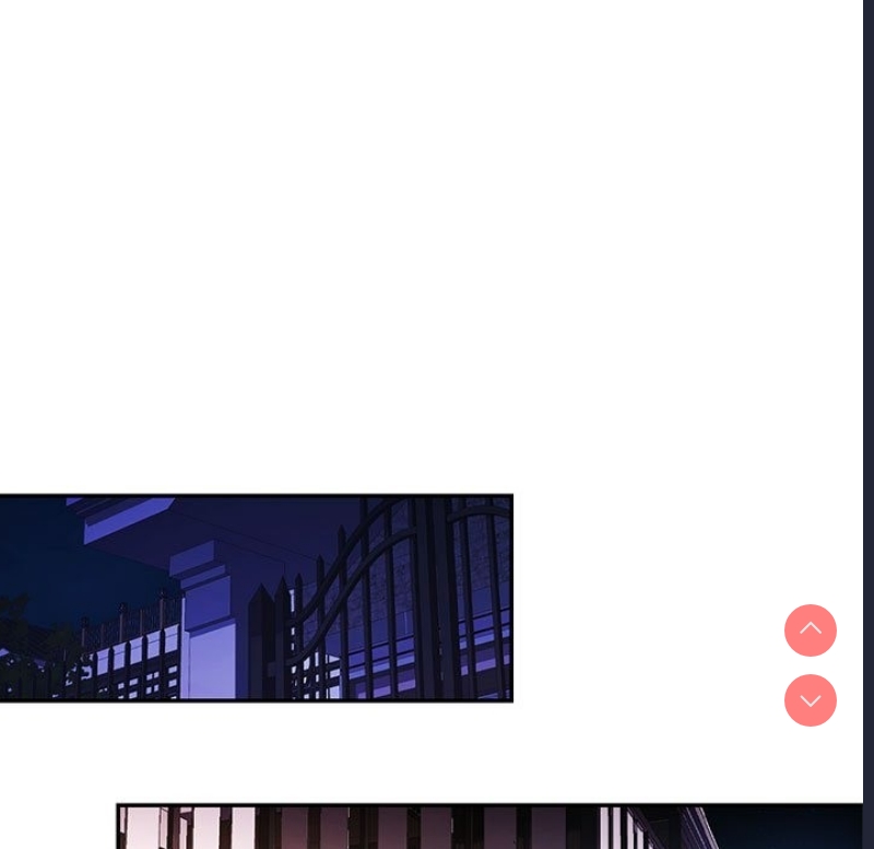可以爱你吗