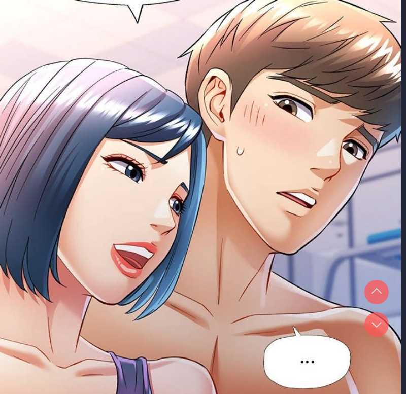可以爱你吗