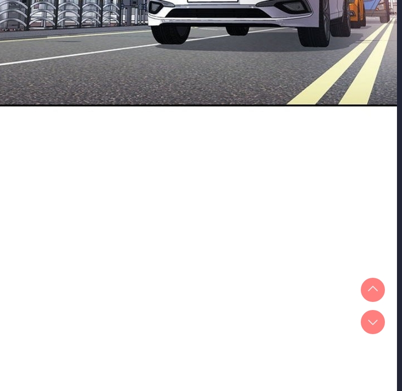 可以爱你吗