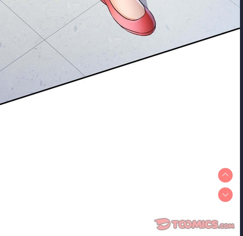 可以爱你吗