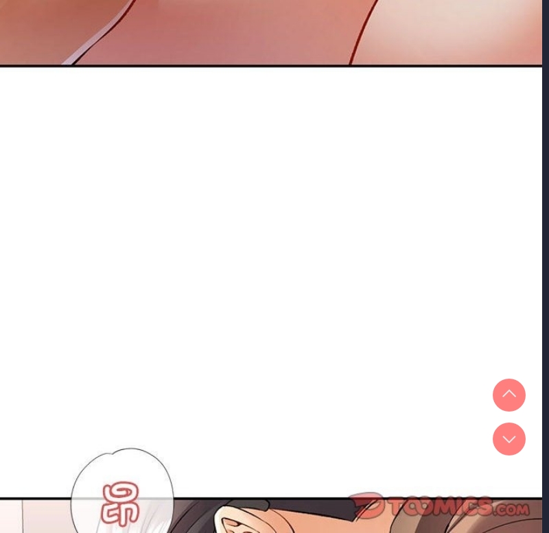 可以爱你吗