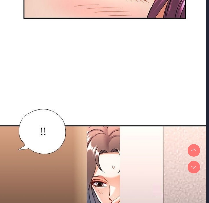 可以爱你吗