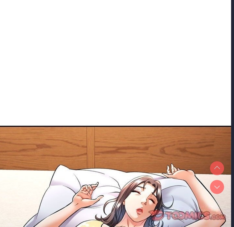 可以爱你吗