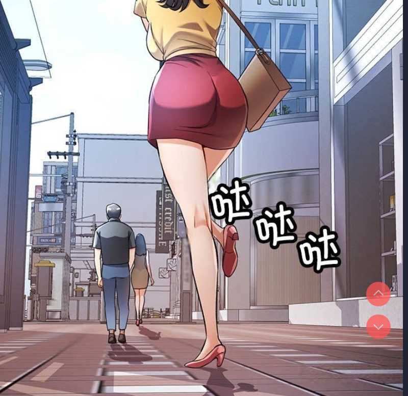 可以爱你吗