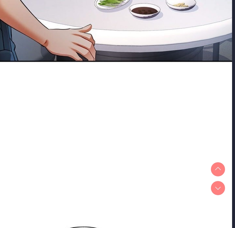 可以爱你吗