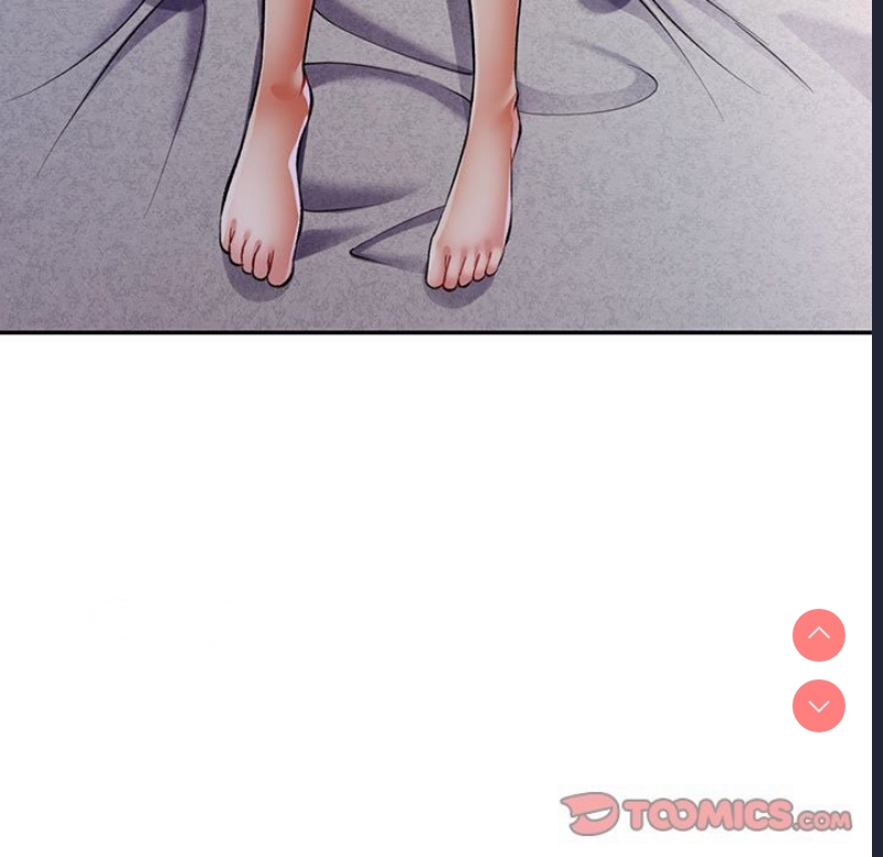 可以爱你吗
