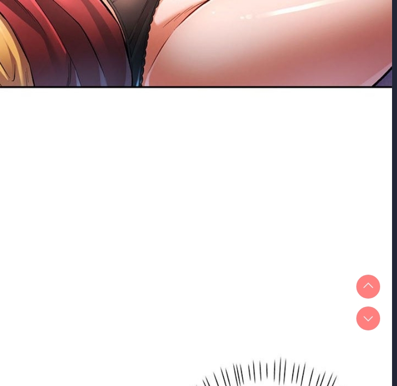 可以爱你吗