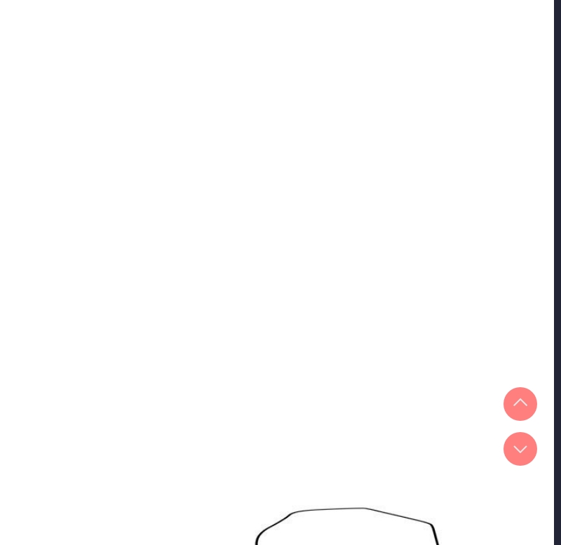 可以爱你吗