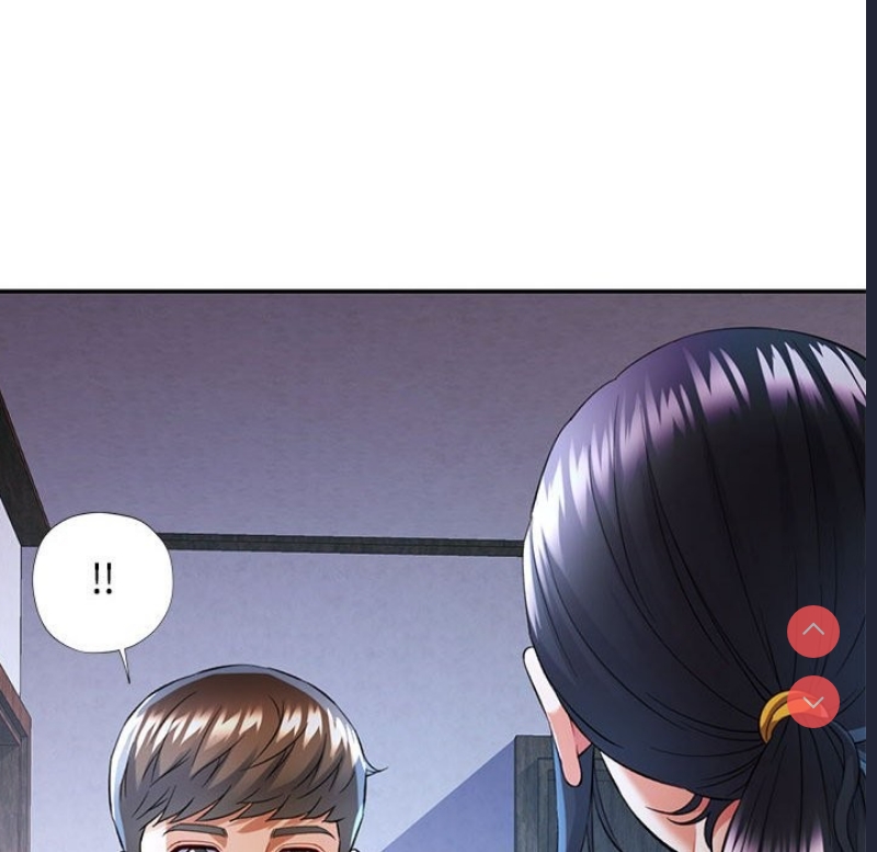 可以爱你吗