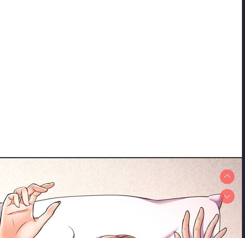 可以爱你吗
