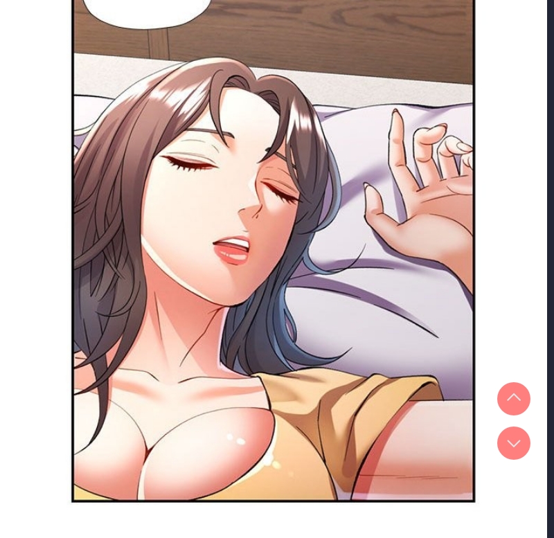 可以爱你吗