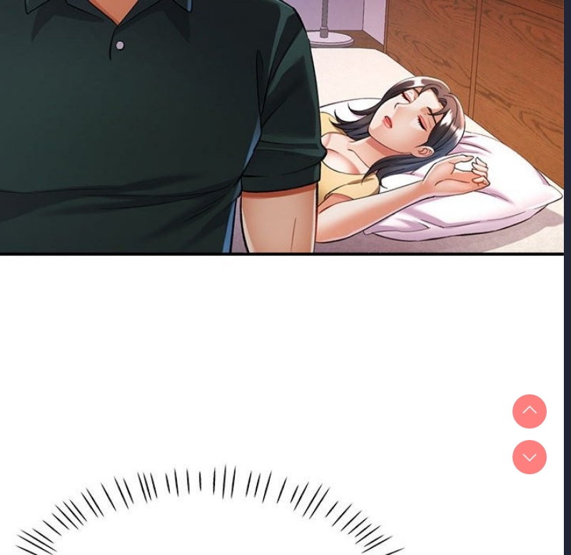 可以爱你吗