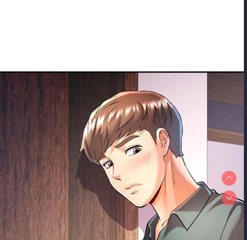 可以爱你吗