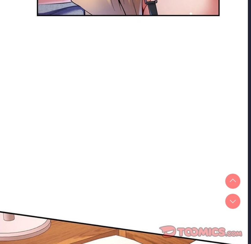 可以爱你吗