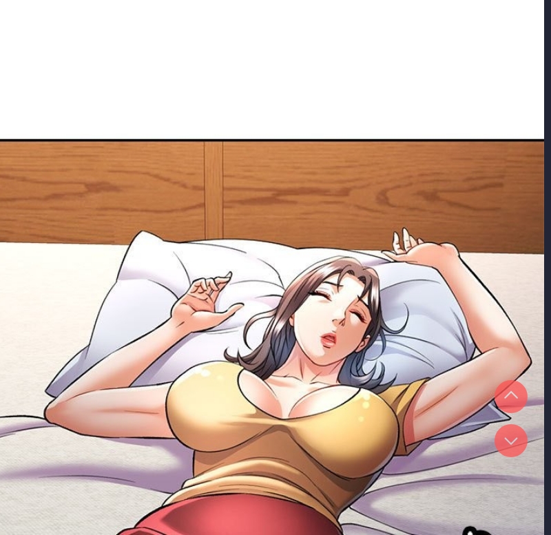 可以爱你吗