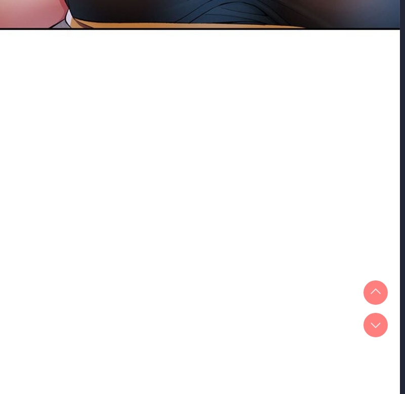 可以爱你吗