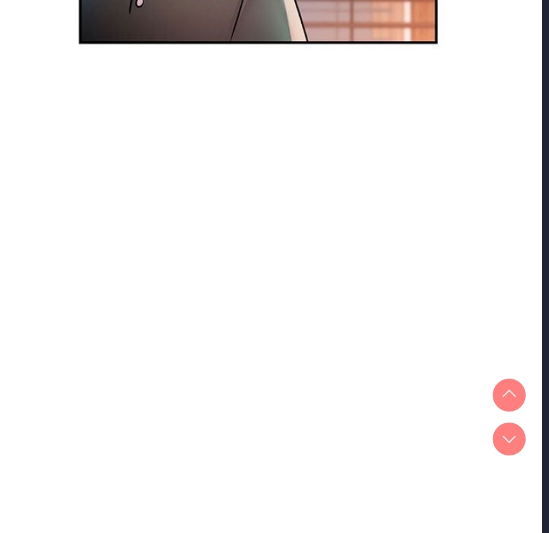 可以爱你吗