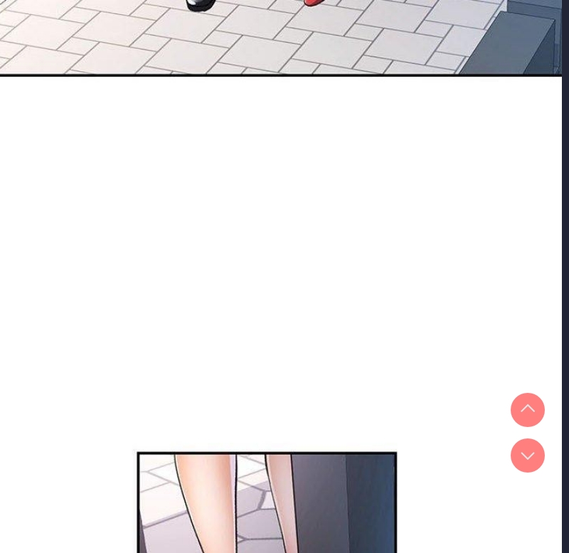 可以爱你吗