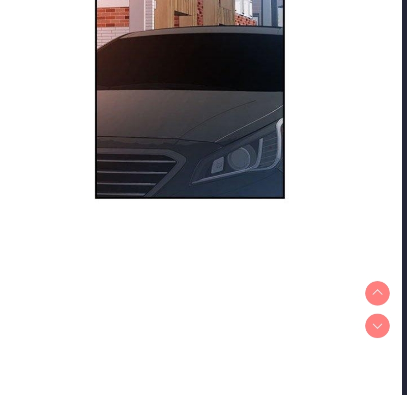 可以爱你吗