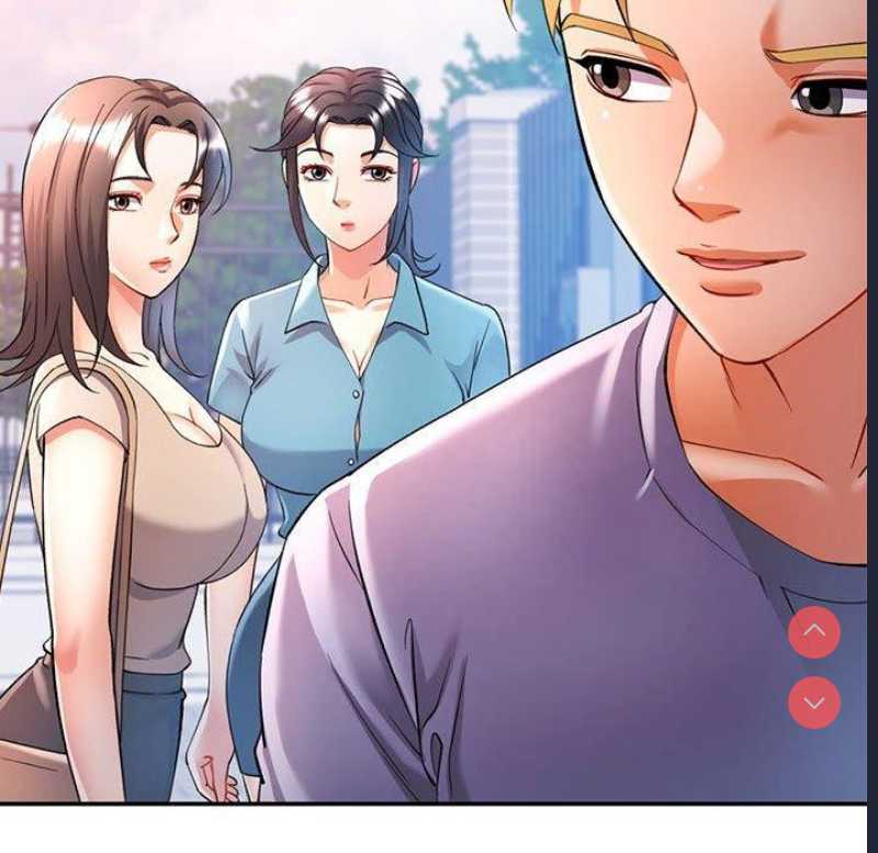 可以爱你吗