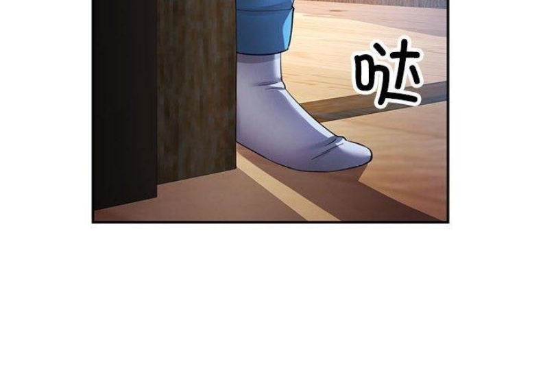 可以爱你吗