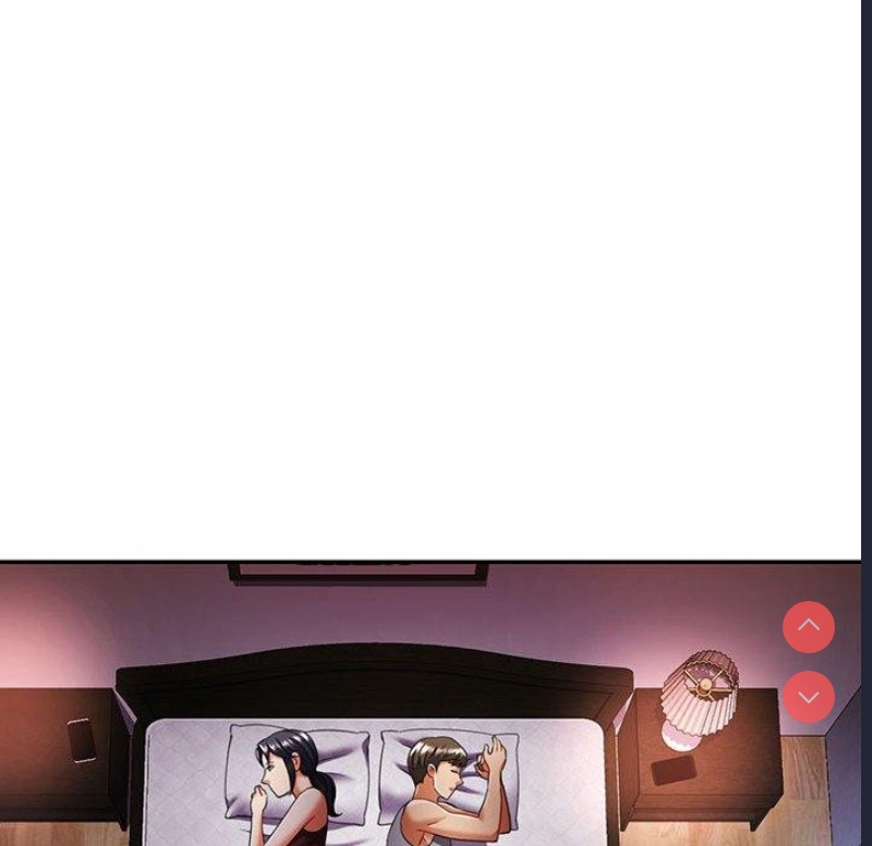 可以爱你吗