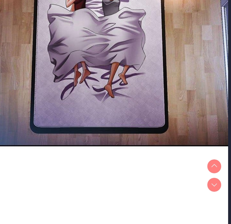 可以爱你吗